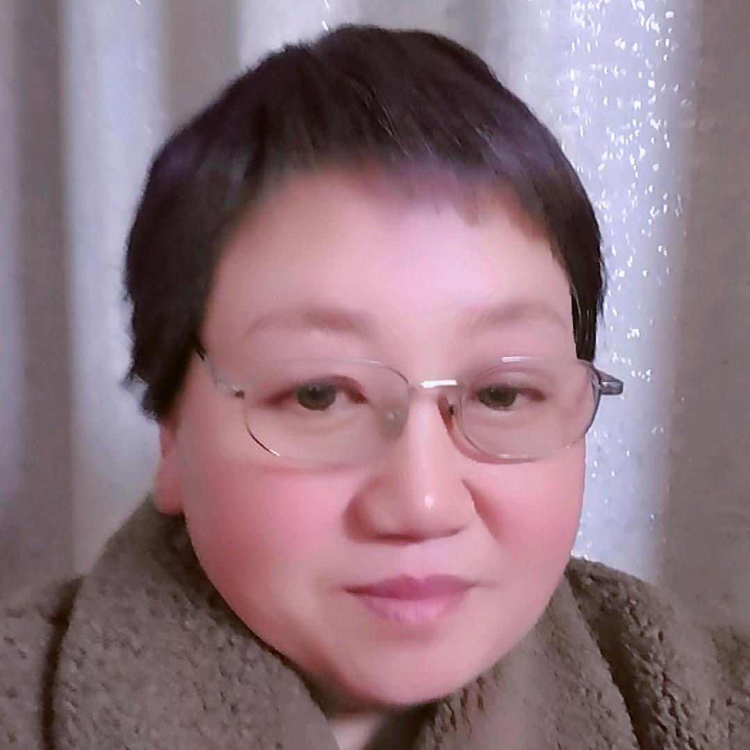 敏姐