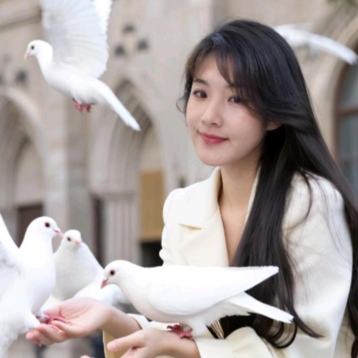 : ღ᭄ꦿ꯭凉了芯湿了眼 ꧔ꦿএ᭄: