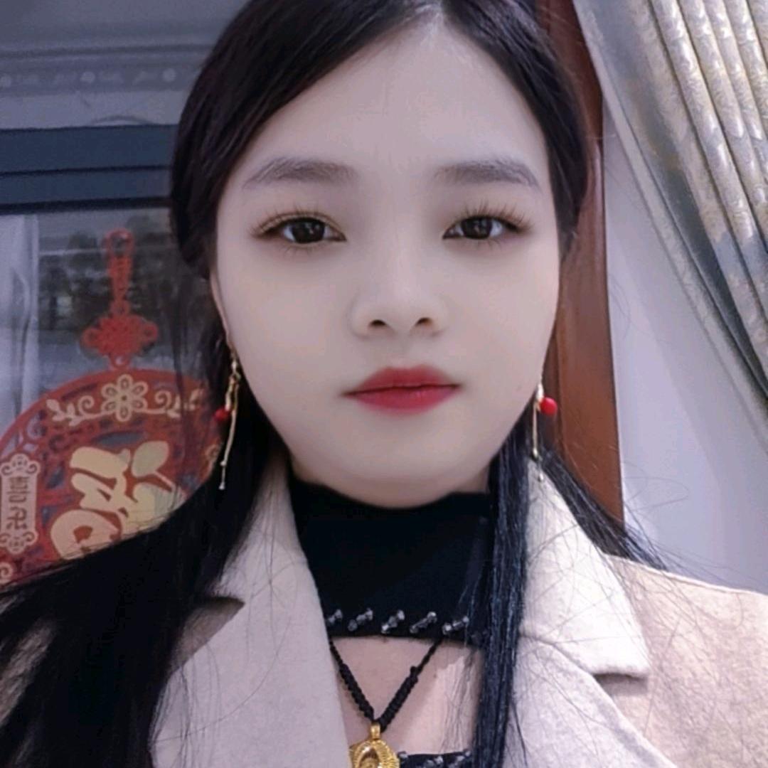 李丽