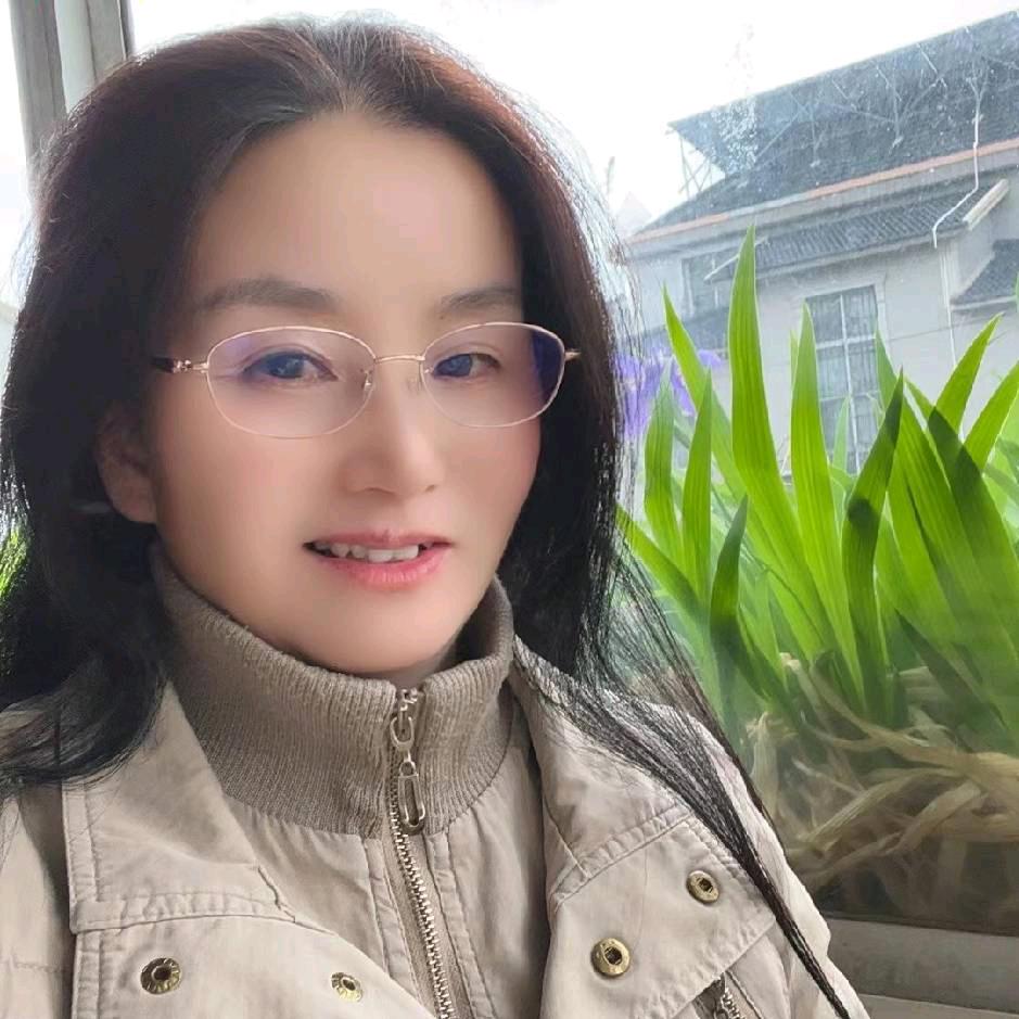 秀姐在上海