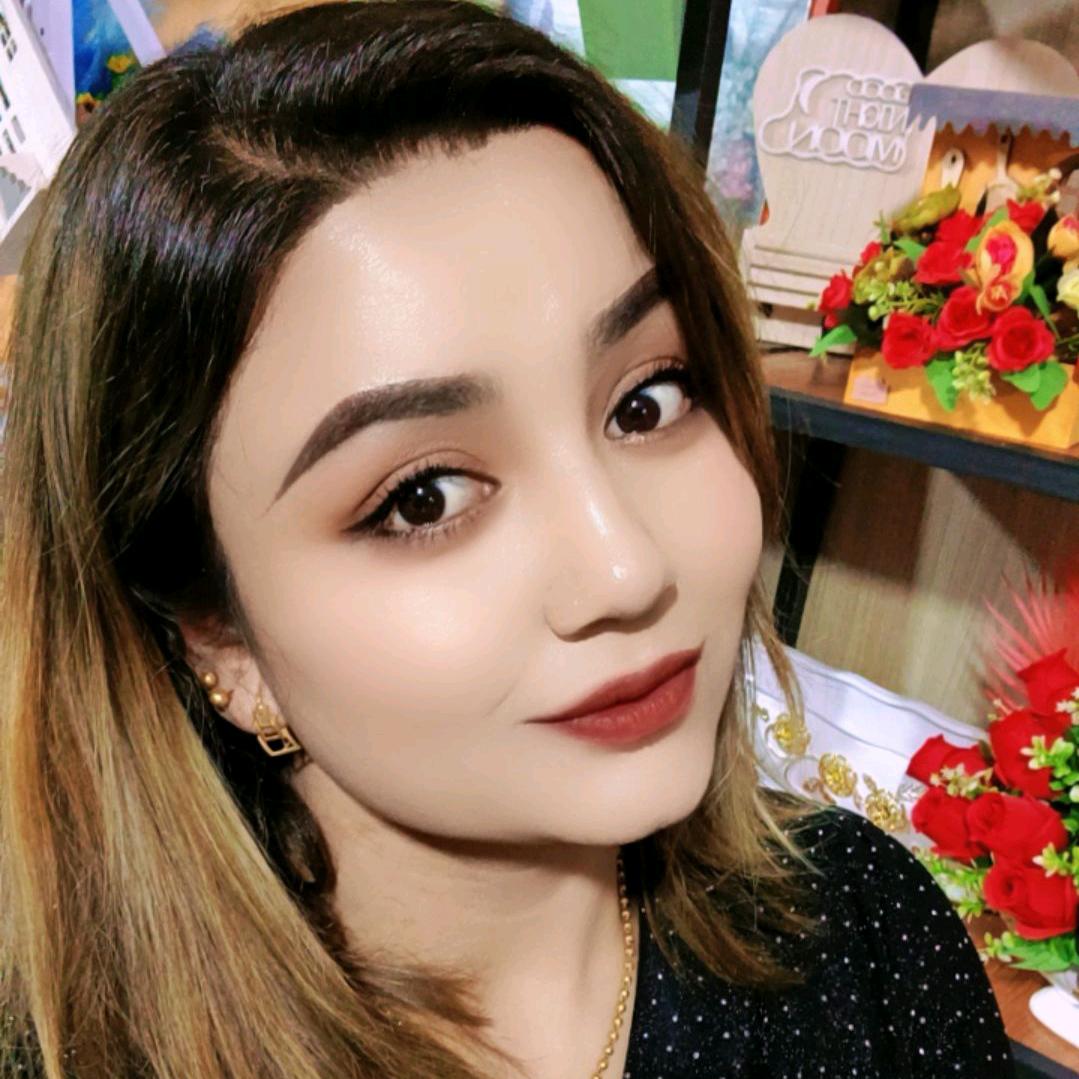 莎车县迷蝶鲜花店