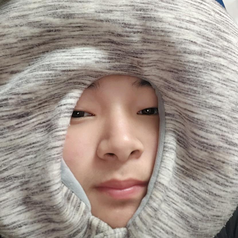 小᳐魏大王᳐੭[