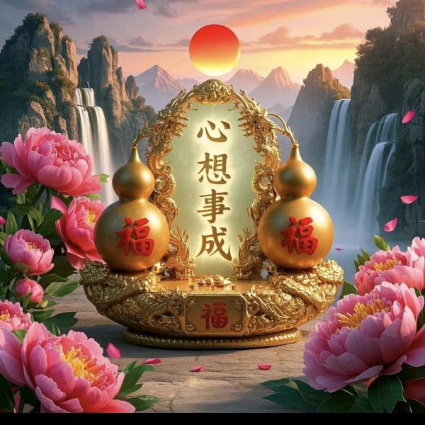 方枋茶行