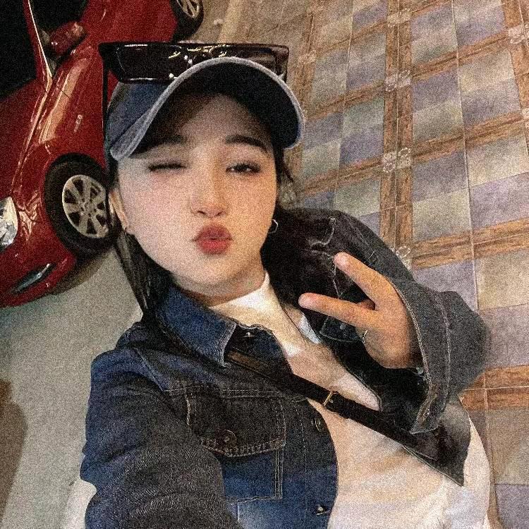 𝓓𝓮𝓶𝓸𝓷𝓼⚚