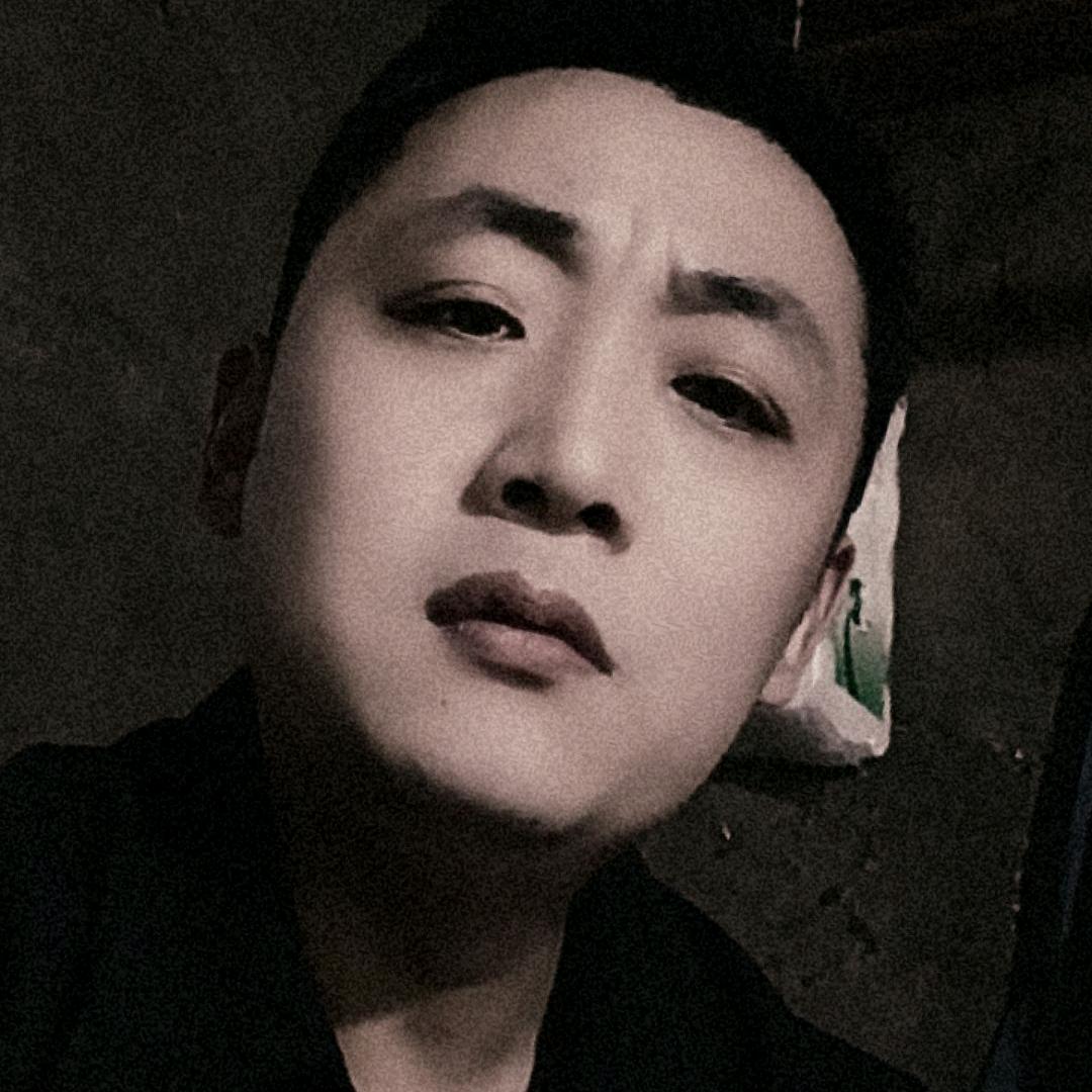 一起走过的日子。