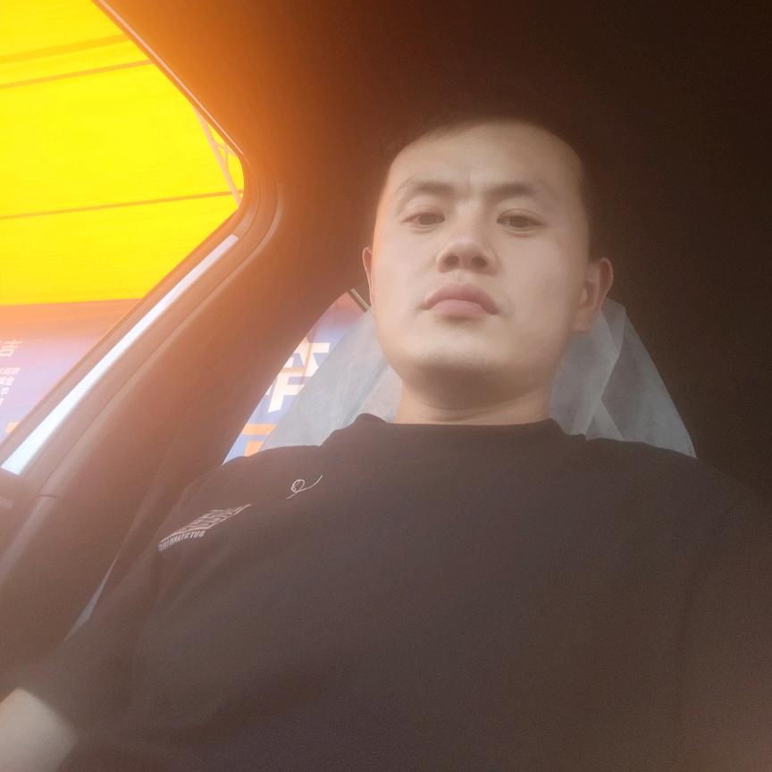 工程人