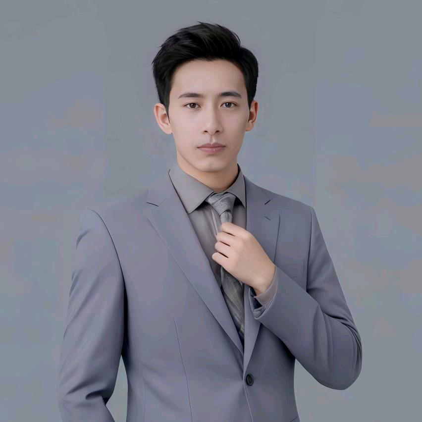 锦掌门🇮专业拓客🇮亿哥