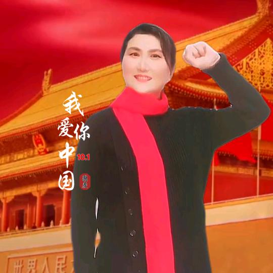 翔宇󾓭️