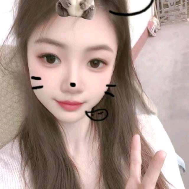 小小