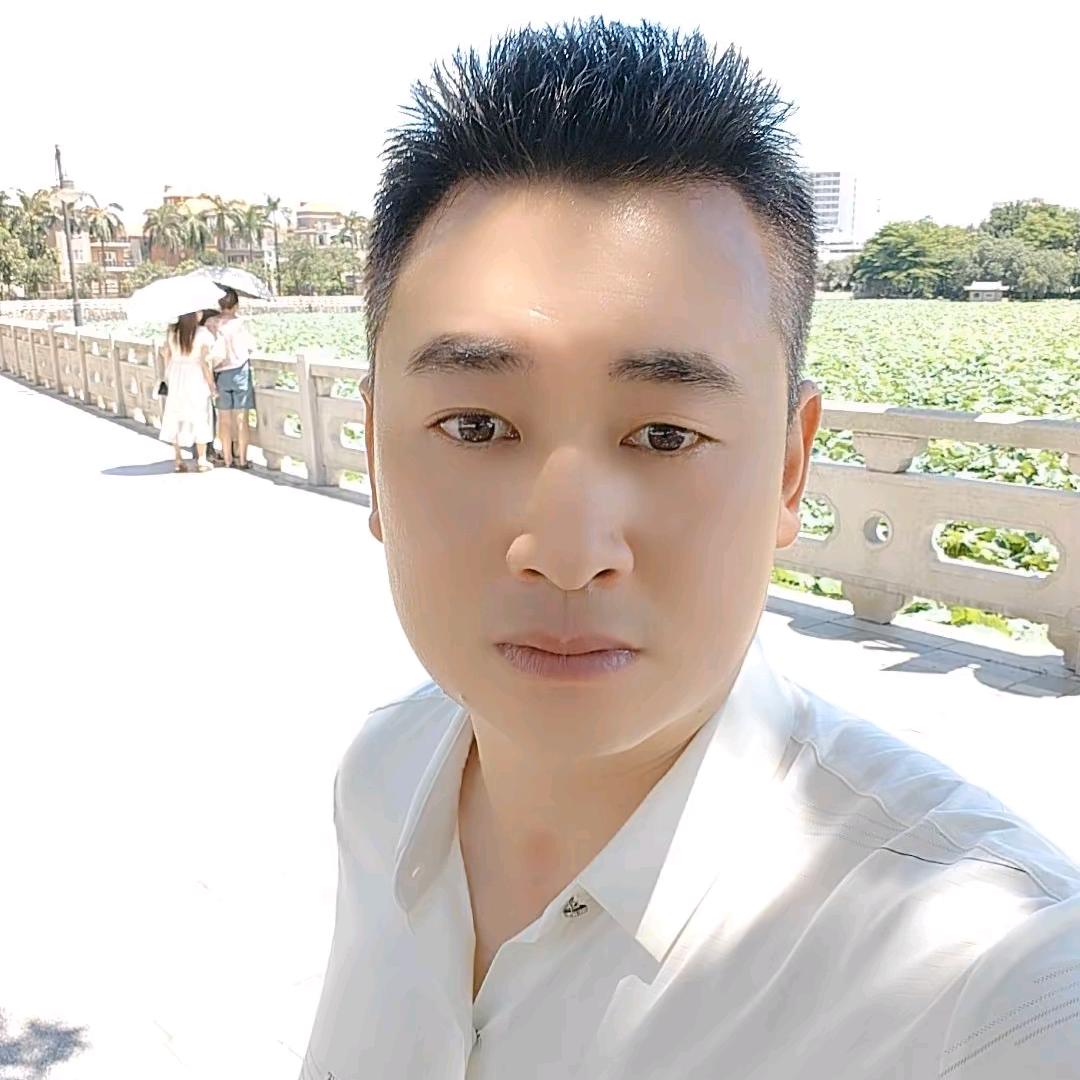 ༗ོ࿆风生水起靠自己꧔ꦿᩚ࿐