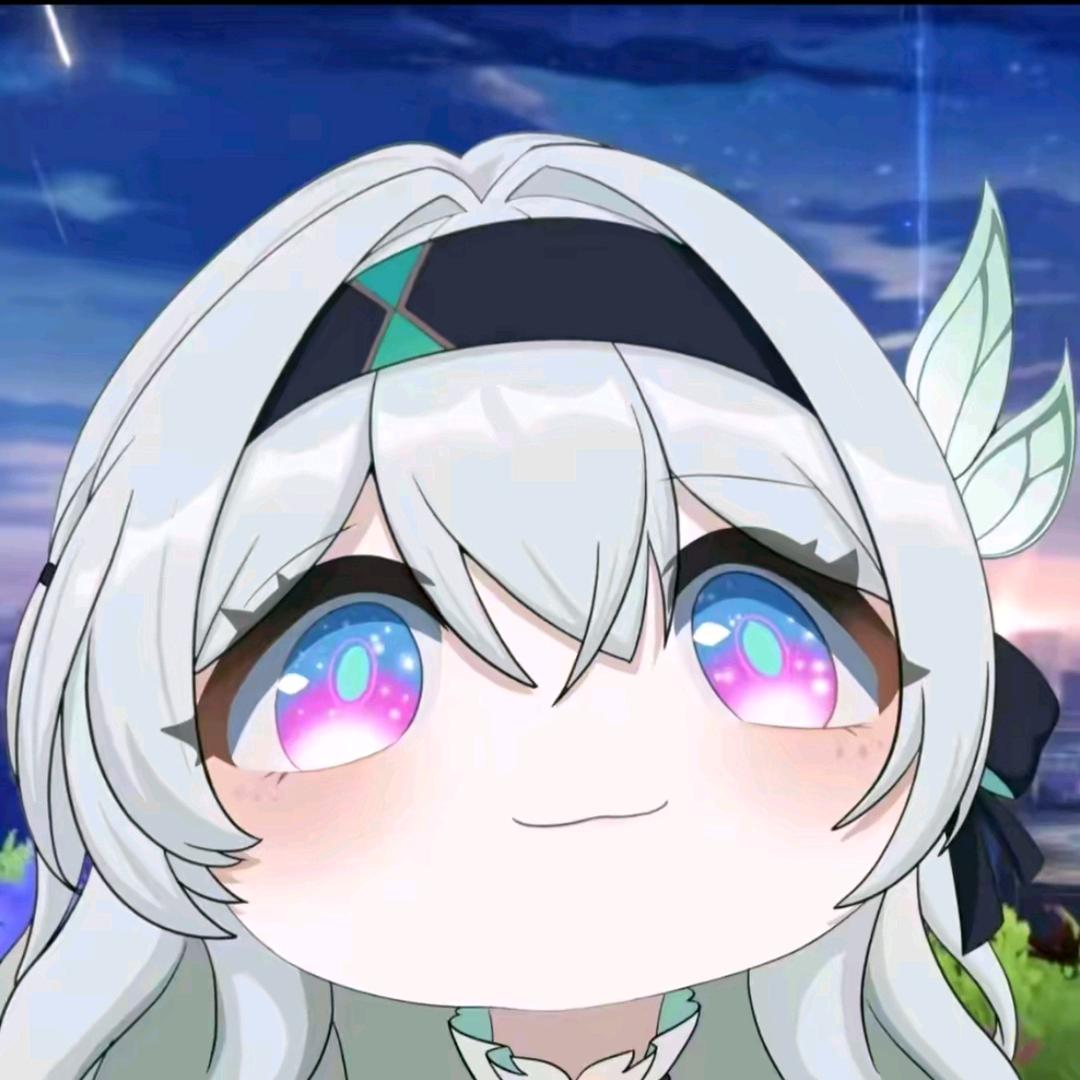 喵的lili¹²ˣ²⁼