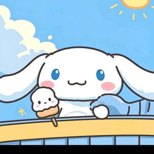 连宝
