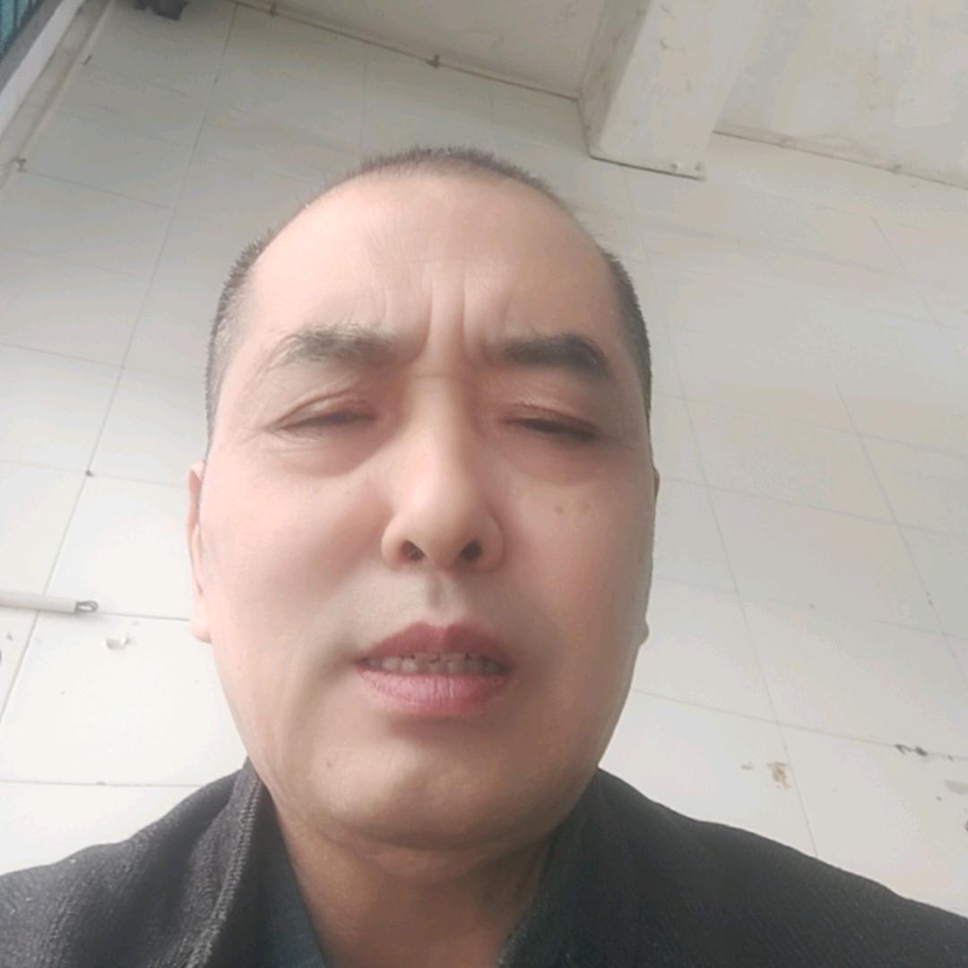 用户平安是福