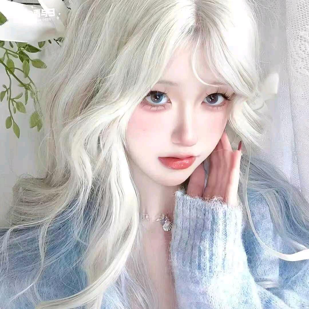赐光芒