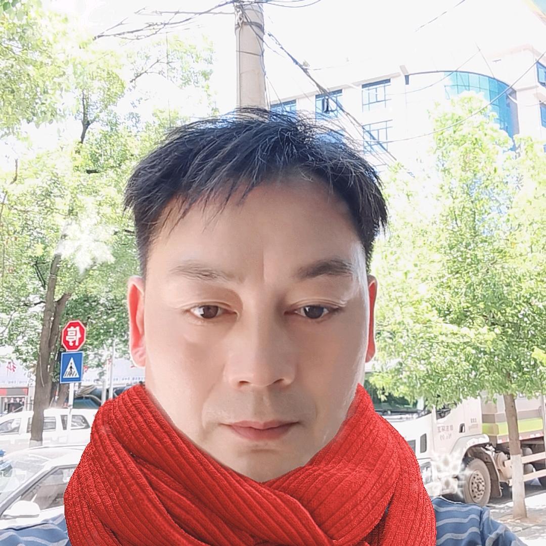 五哥尊品衣架