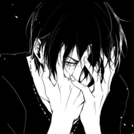 @八级小狂风