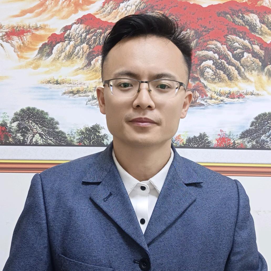胡金炉
