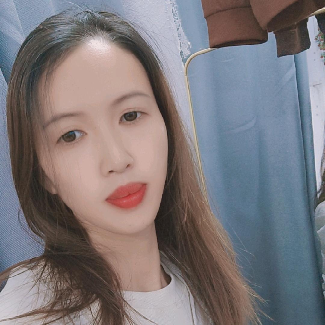 微微一笑