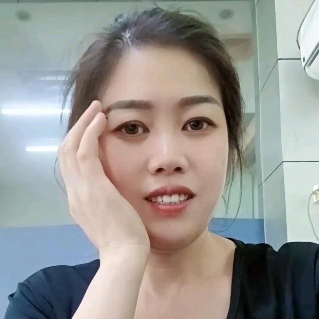 柒玥阁