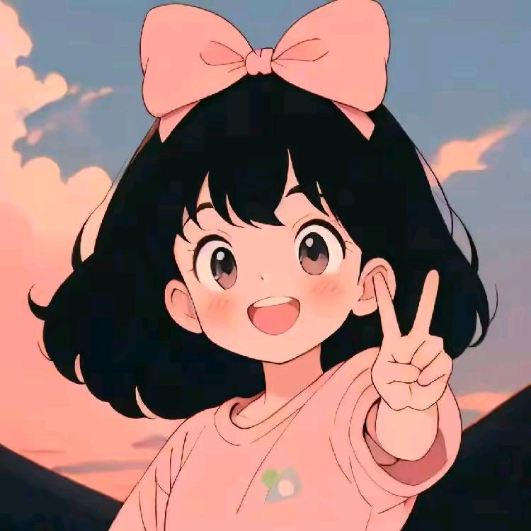中国文艺