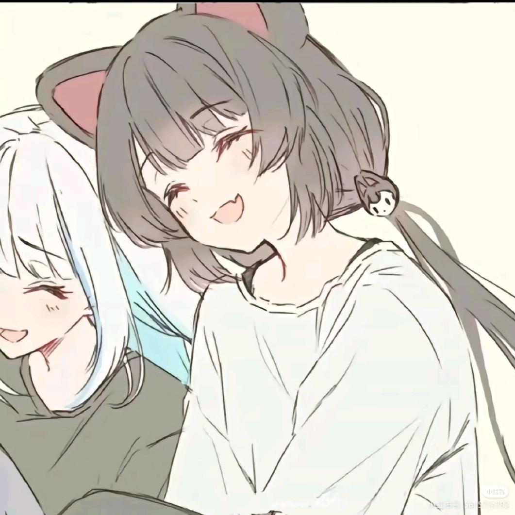 梦雨星辰