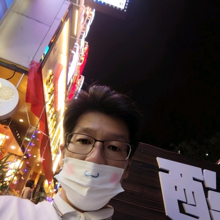 布景瑞