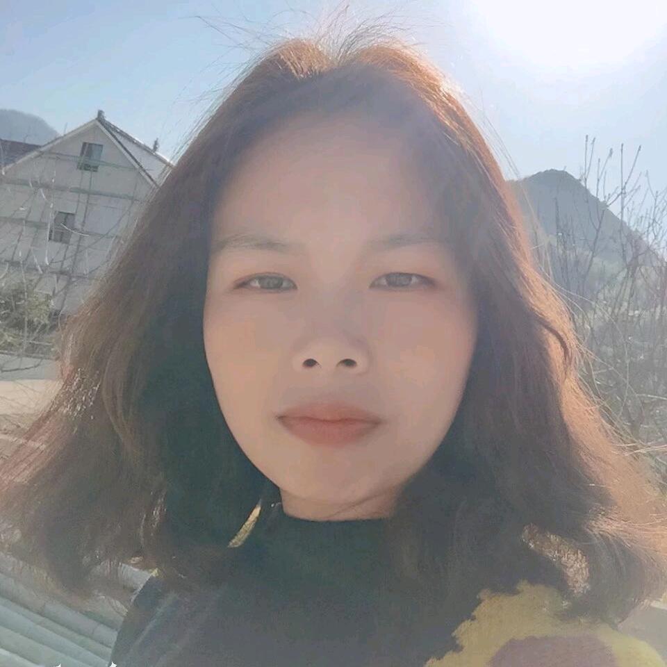 小情绪👄