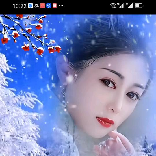可以私聊