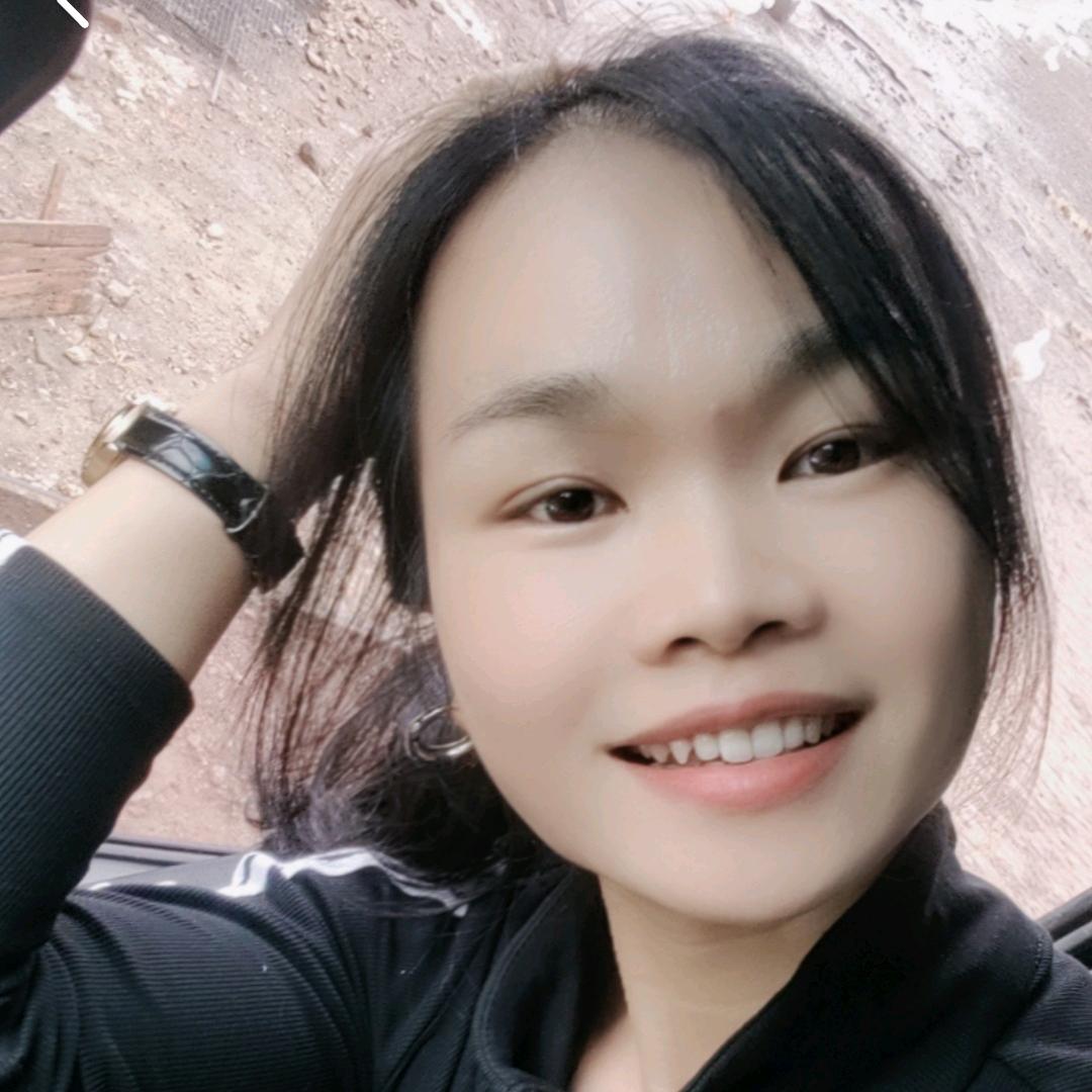 锁🔒馨