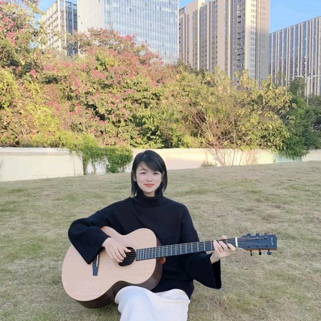 小闪音乐小屋🎸
