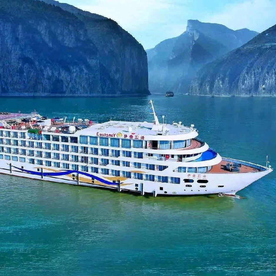 重庆洲和国际旅行社有限公司