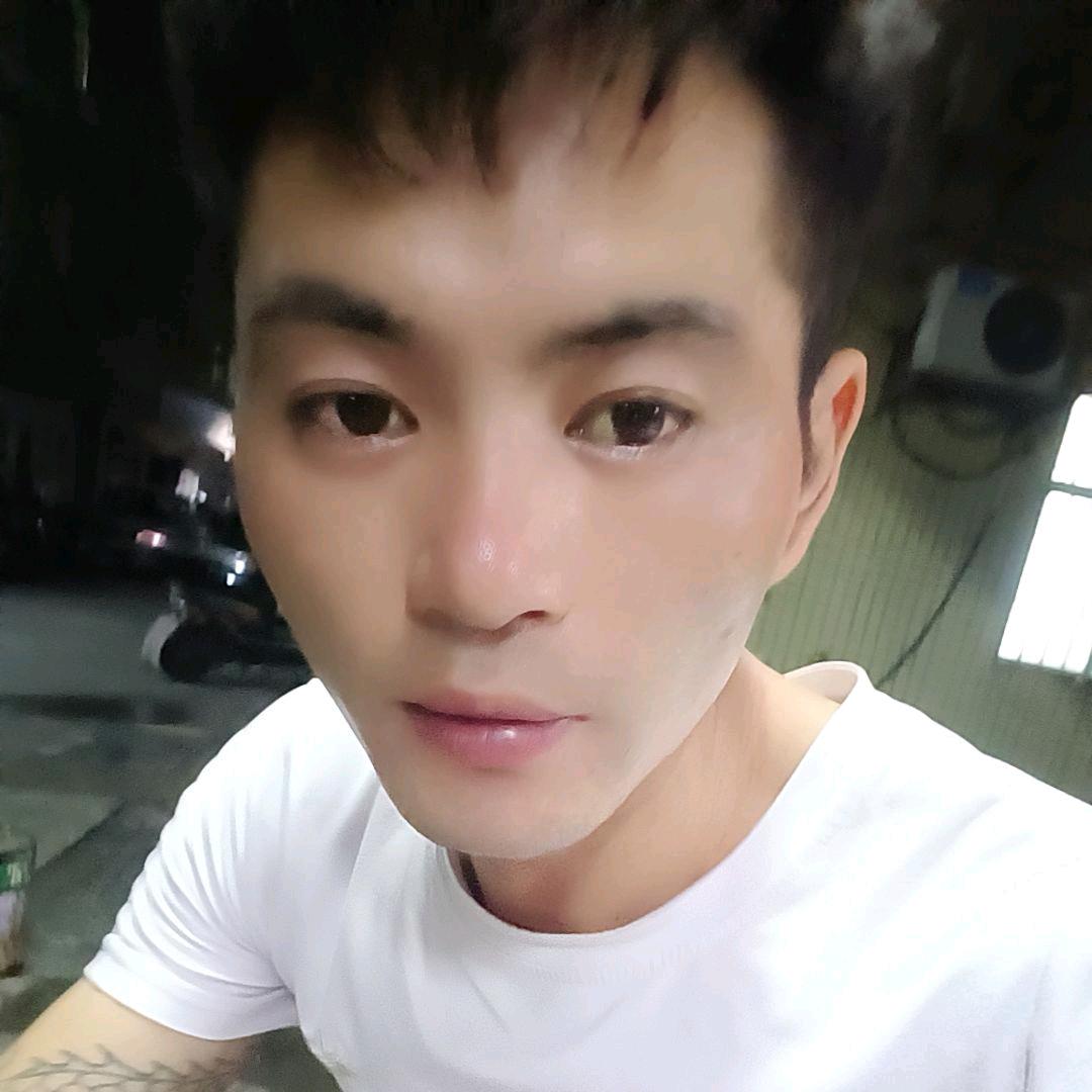 ღ᭄凡夫俗子💗王少🍬💞࿐