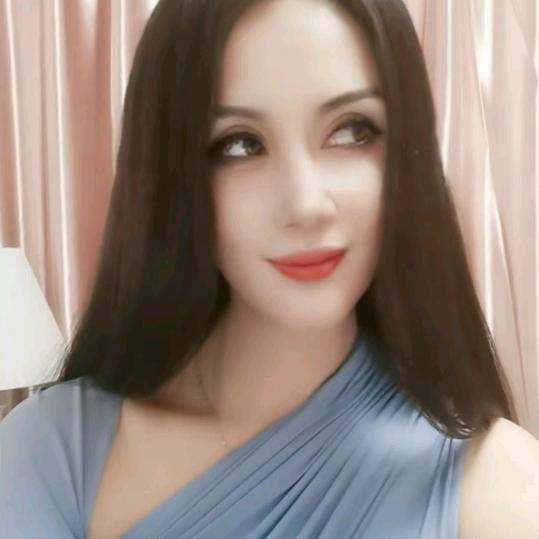 山东李若彤
