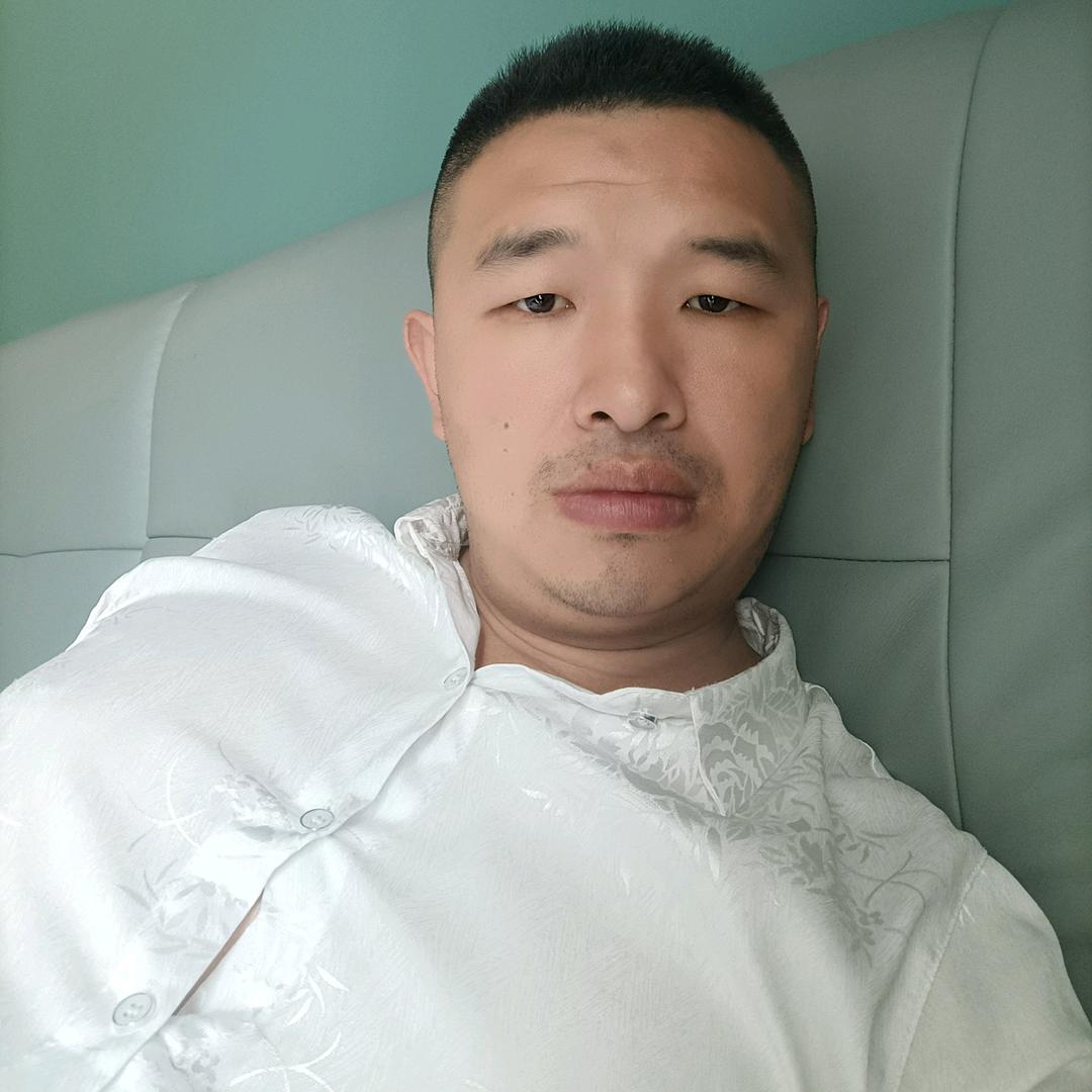 王太平 装修一条龙