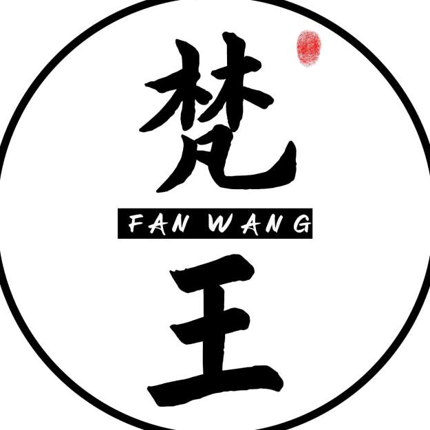 梵王配饰旗舰店