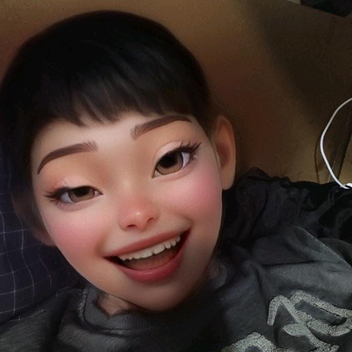 生性凉薄