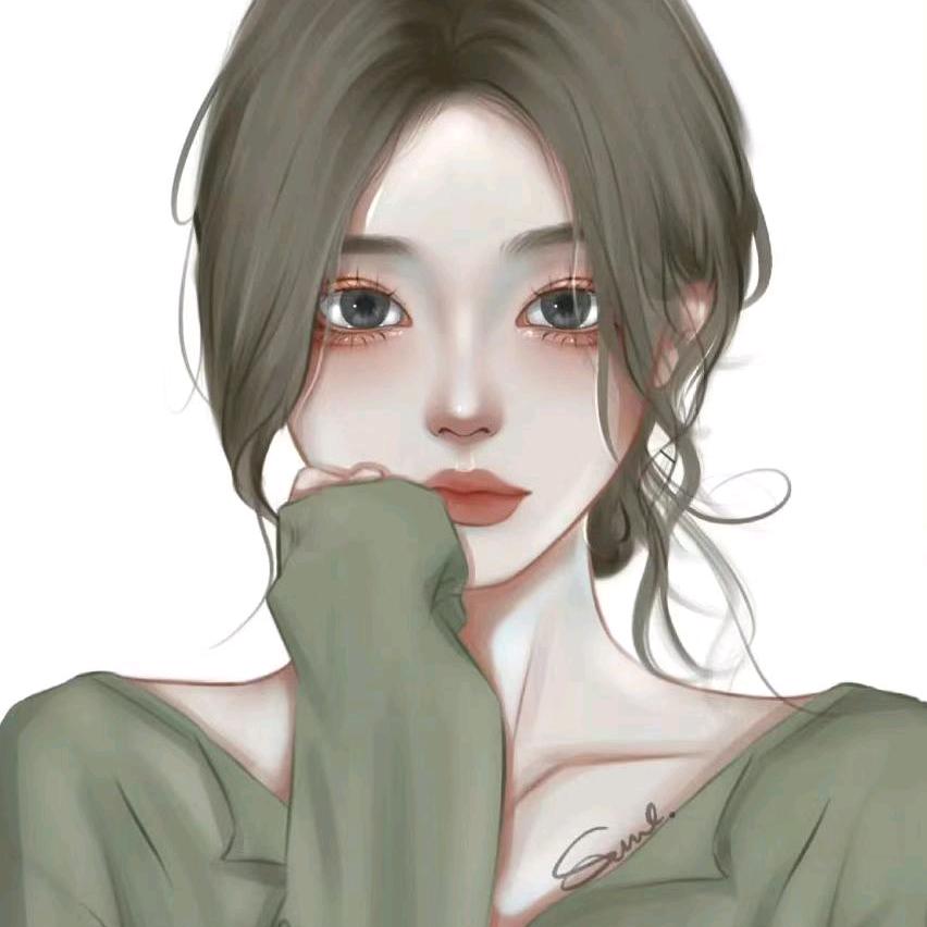 董姐生活优港
