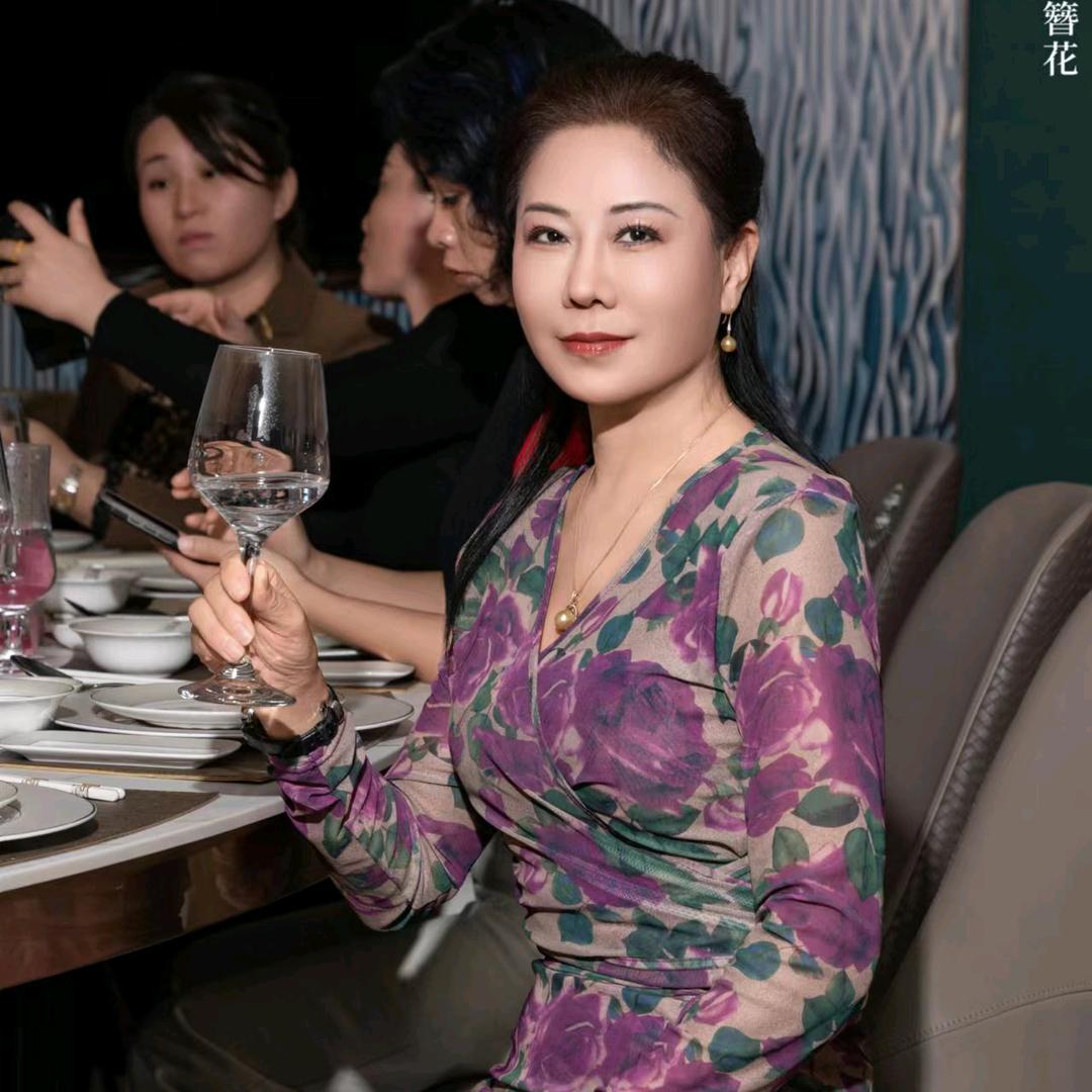 泉水姐姐