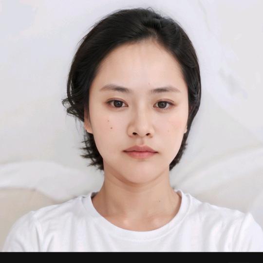 🥀ঞ叶很特别💞