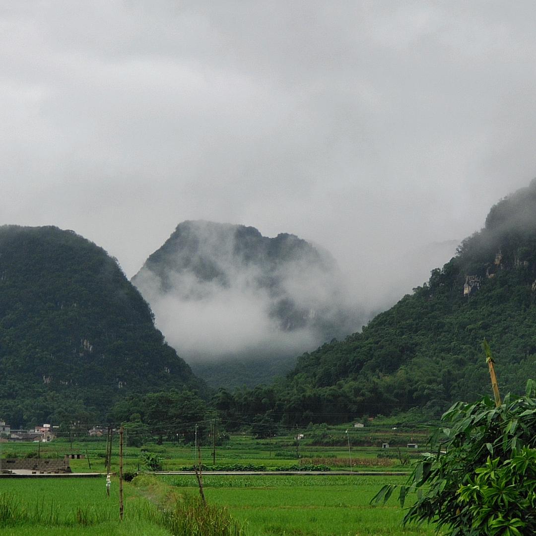 遇见更好的自己