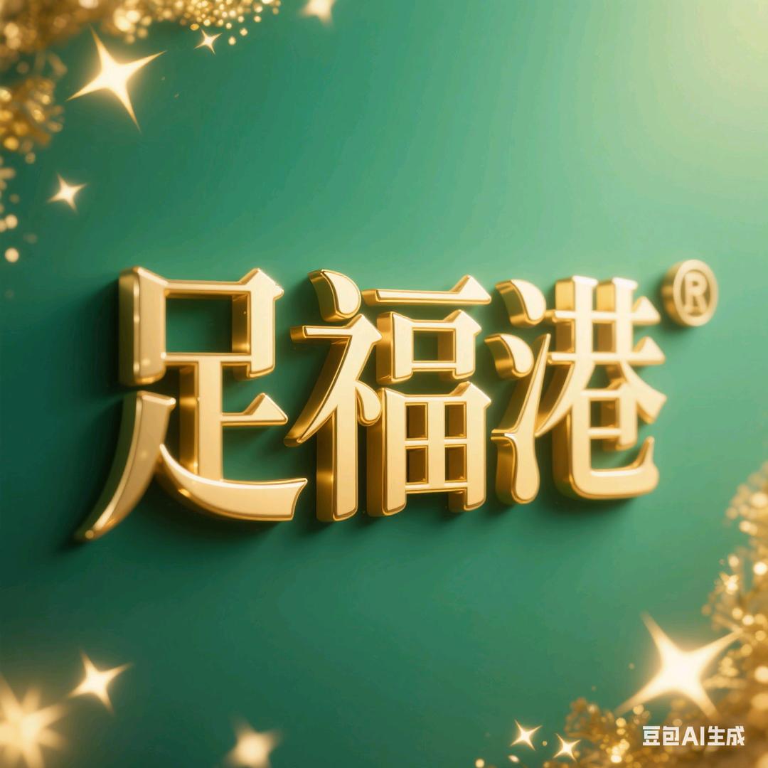 足福港养生