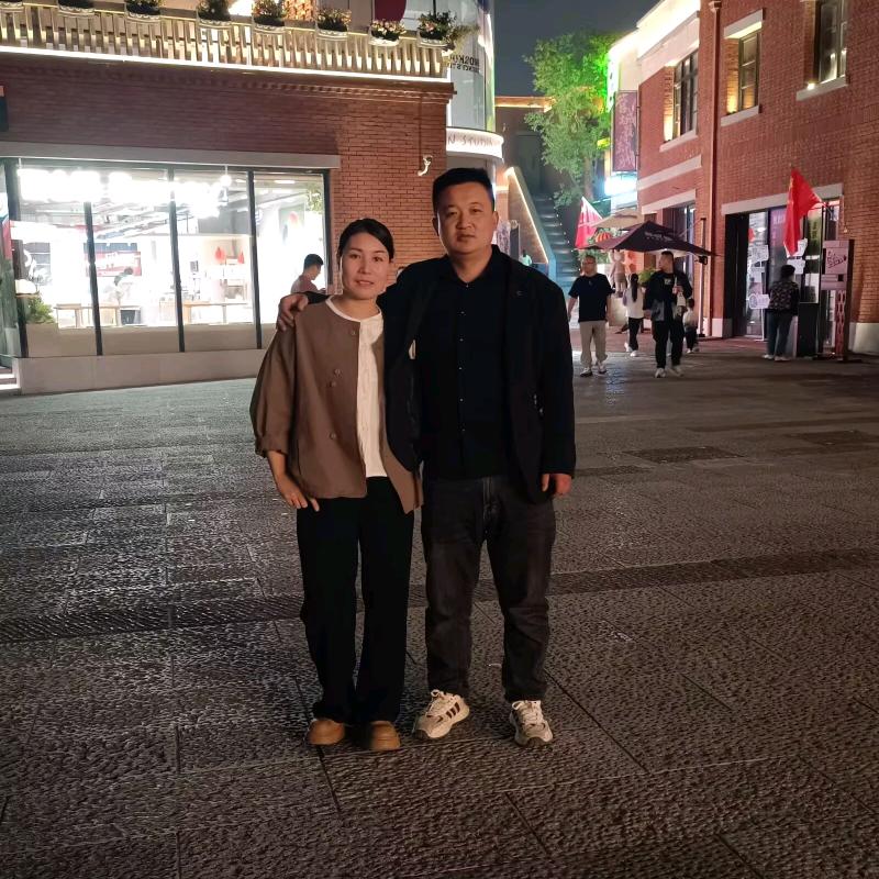 黄师傅车行(小韩)