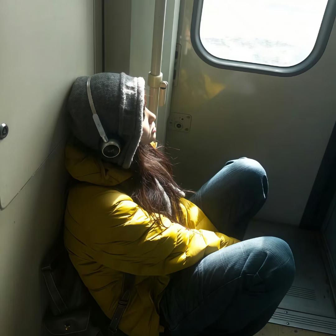 改造人汽水侠2号