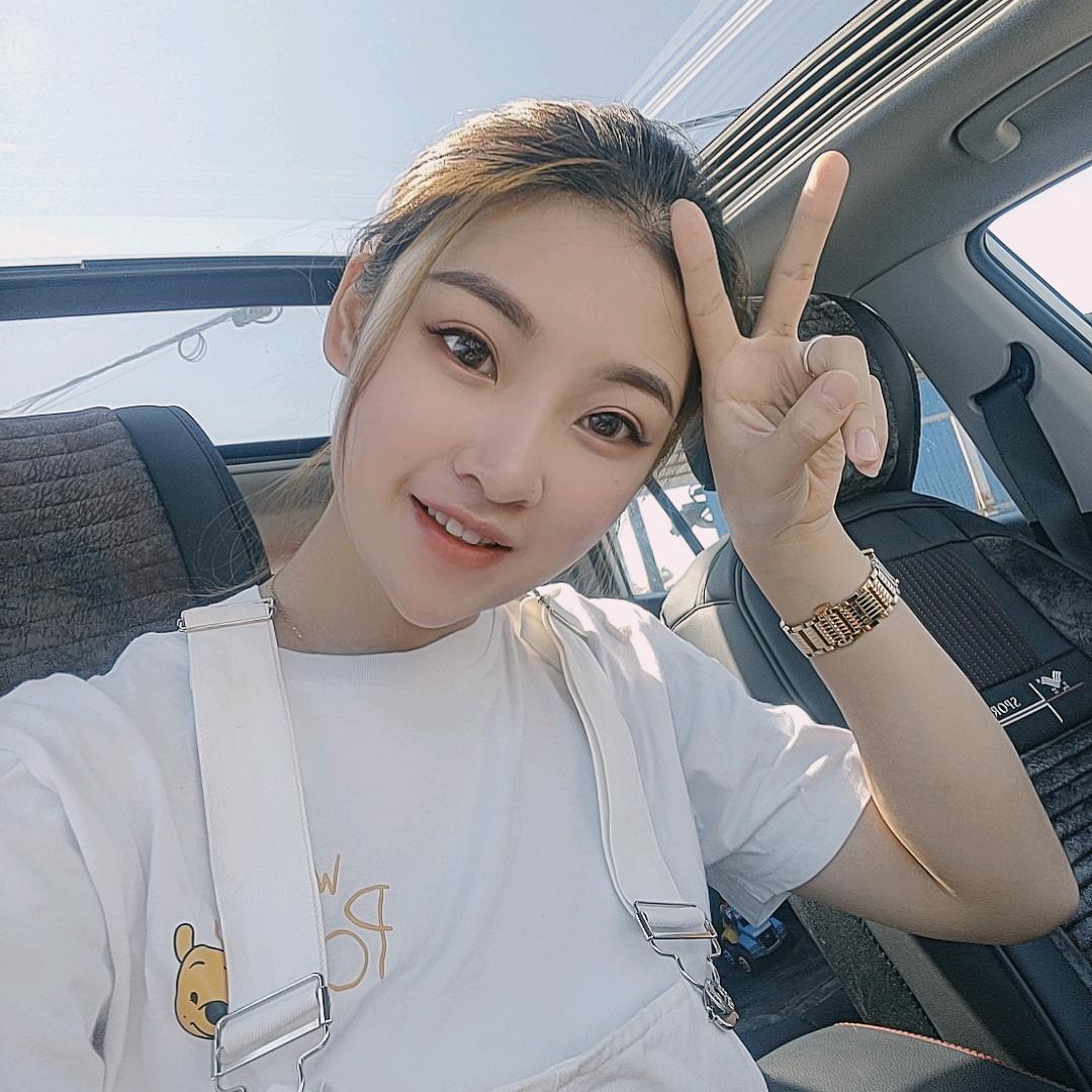 顶奢美甲美睫