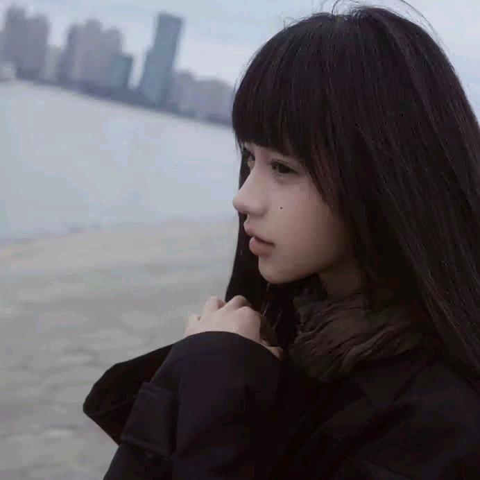 小肚