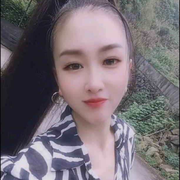 梦无止境