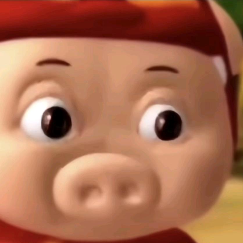180