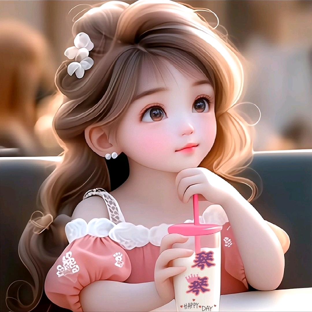 💞ℒᎭℯ⃝邢家小姐姐এ᭄