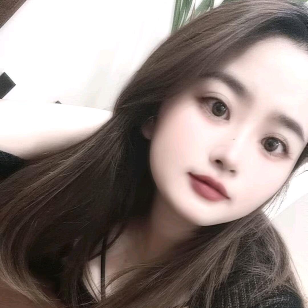 拾月宝贝