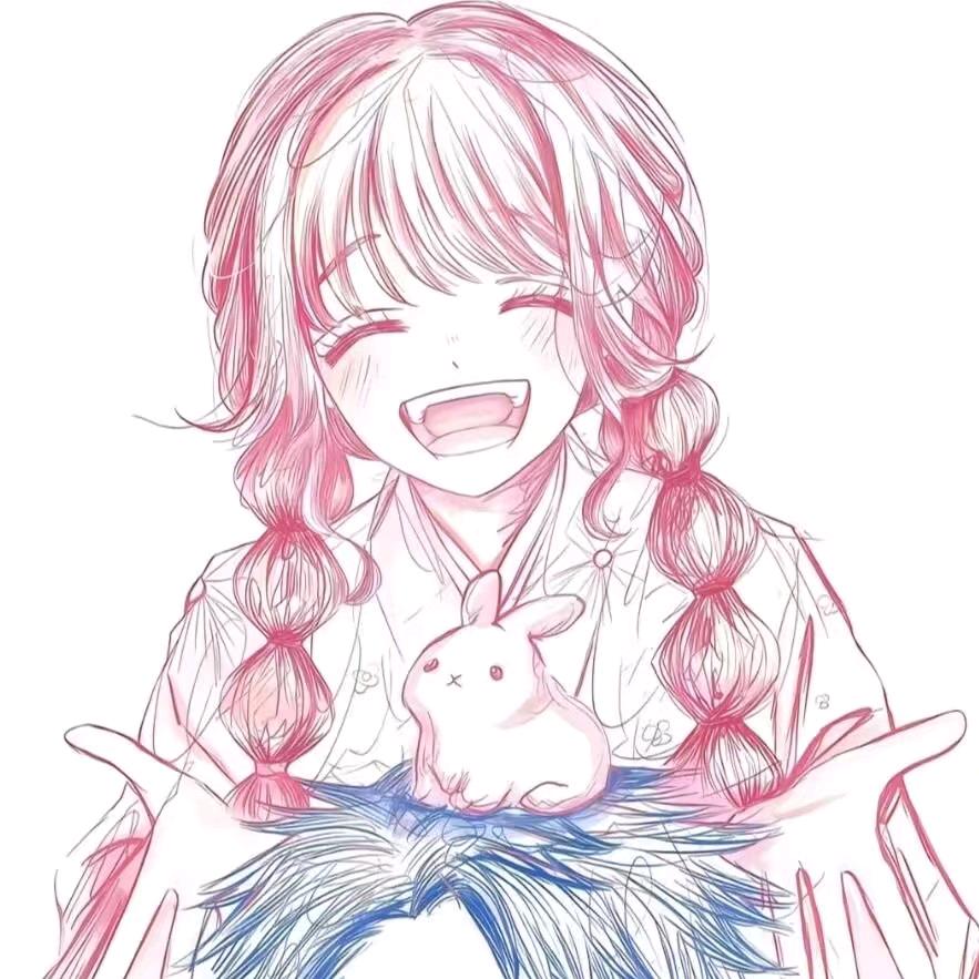 少女泪